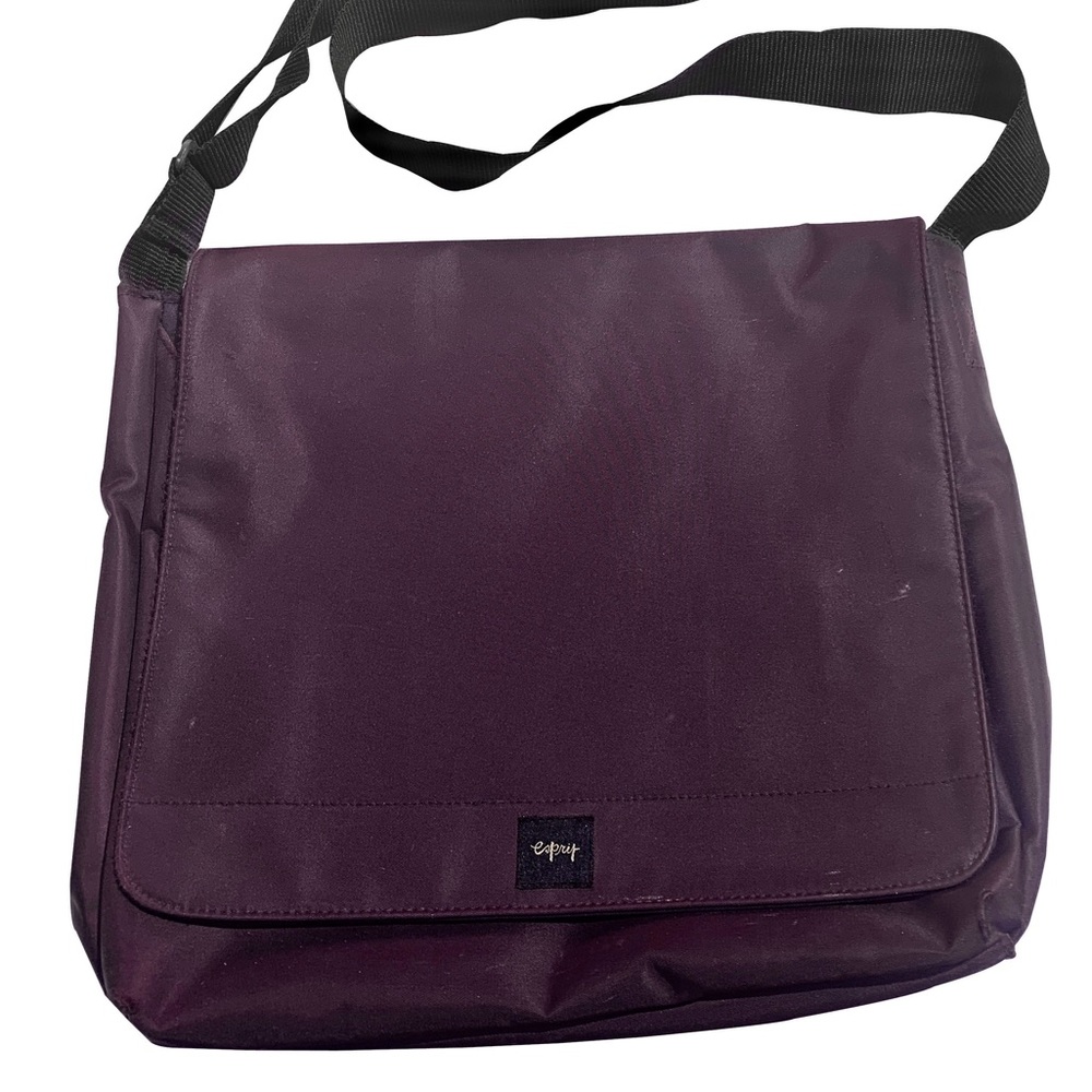 Vintage Esprit Shoulder Bag